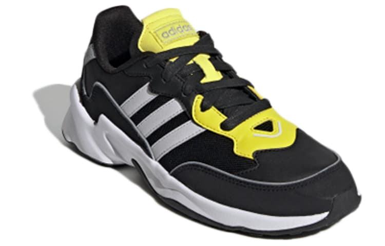 Кроссовки для бега adidas neo 20-20 FX - изображение 2
