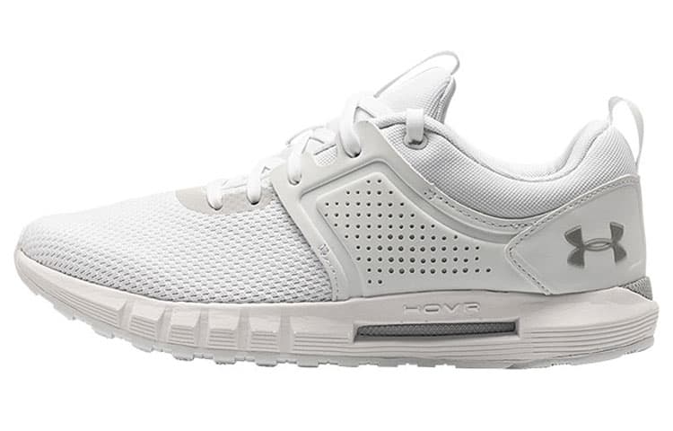 Кроссовки для бега Under Armour UA HOVR CTW - изображение 1