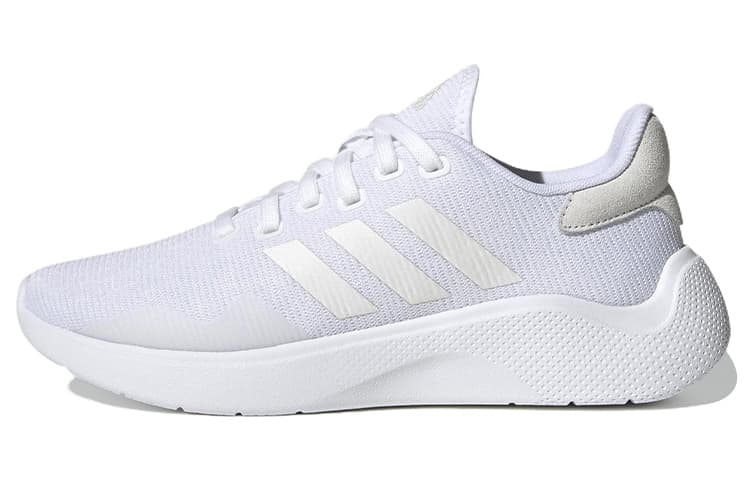 Кроссовки для бега adidas neo Puremotion 2.0 - изображение 1