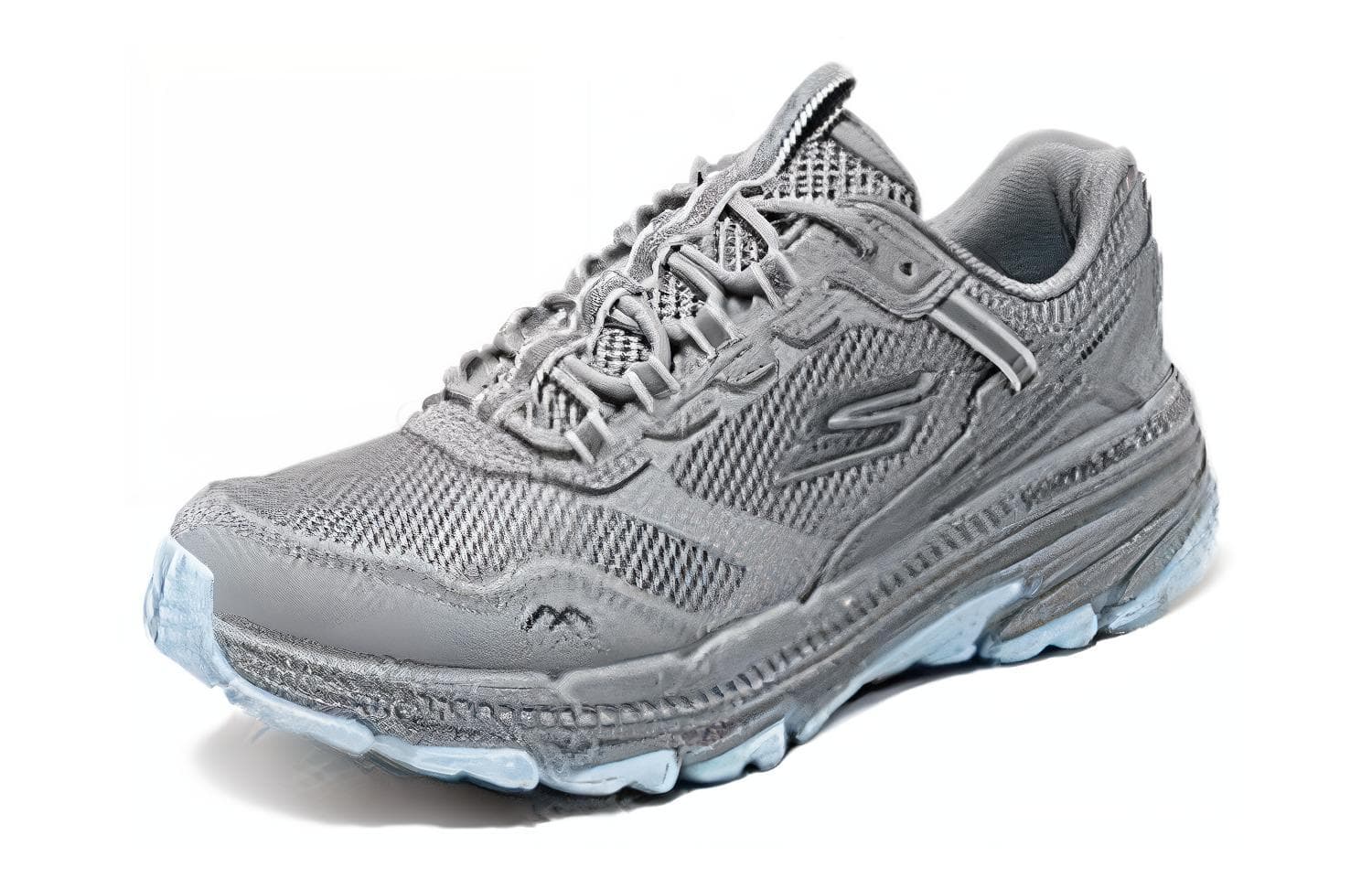 Кроссовки для бега Skechers - изображение 3