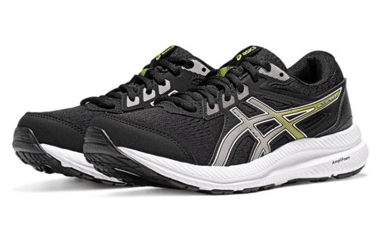 Кроссовки для бега Asics Gel-Contend 8 - изображение 2