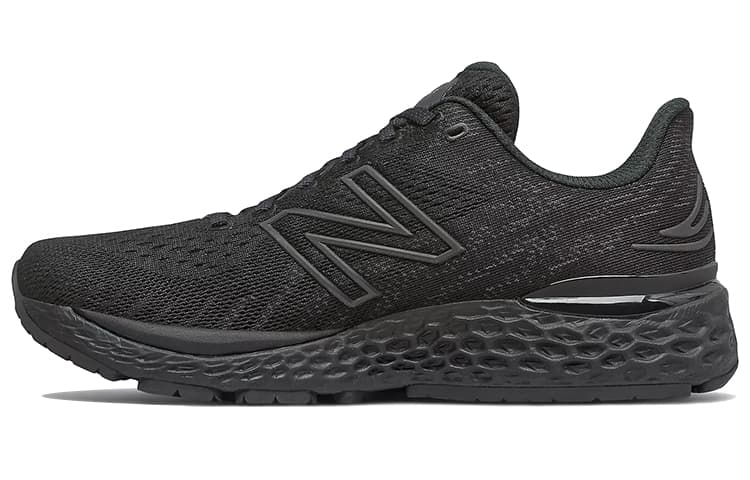 Кроссовки для бега New Balance NB 880 v11 - изображение 1