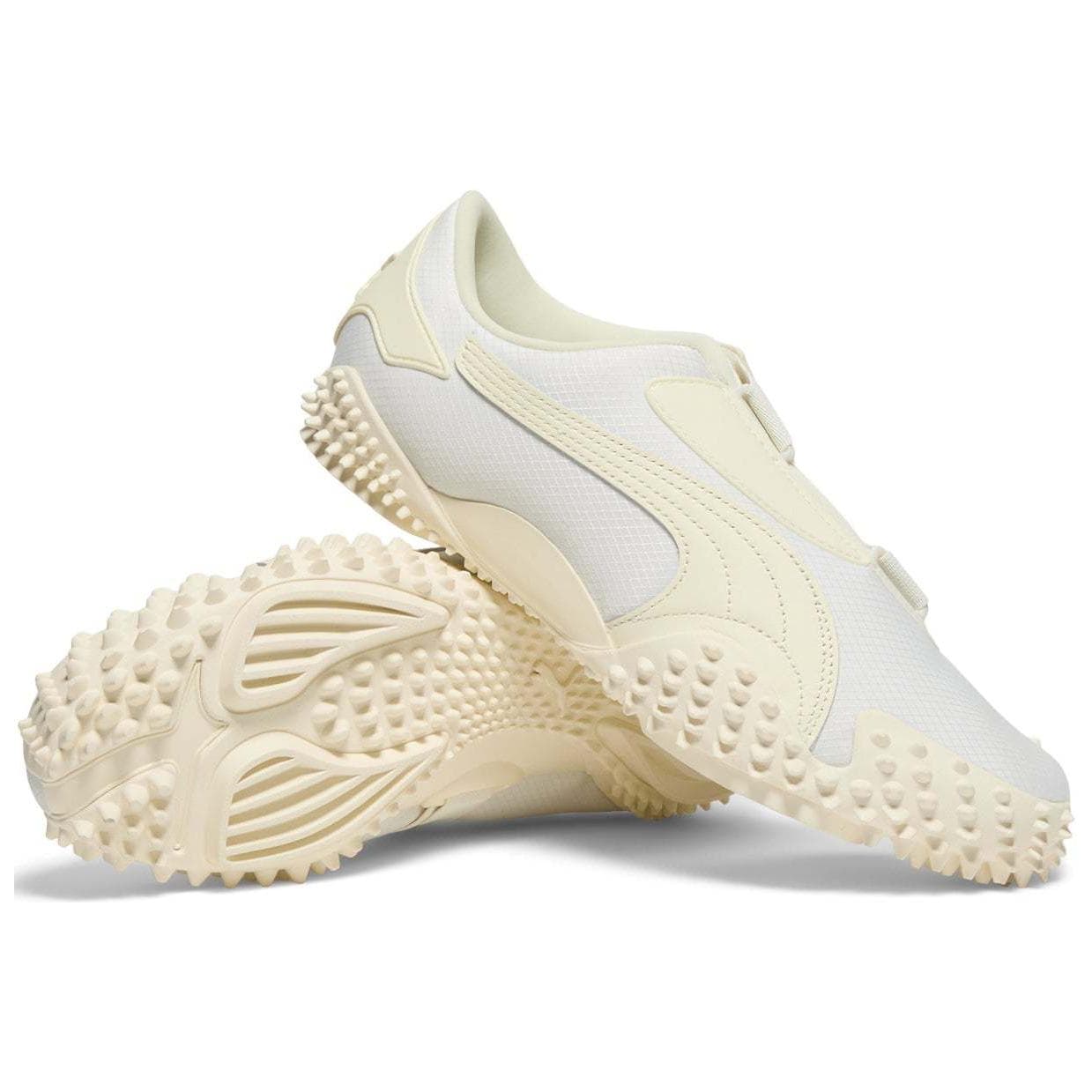 Кроссовки для бега PUMA Deviate Nitro Elite 2 Mostro - изображение 6