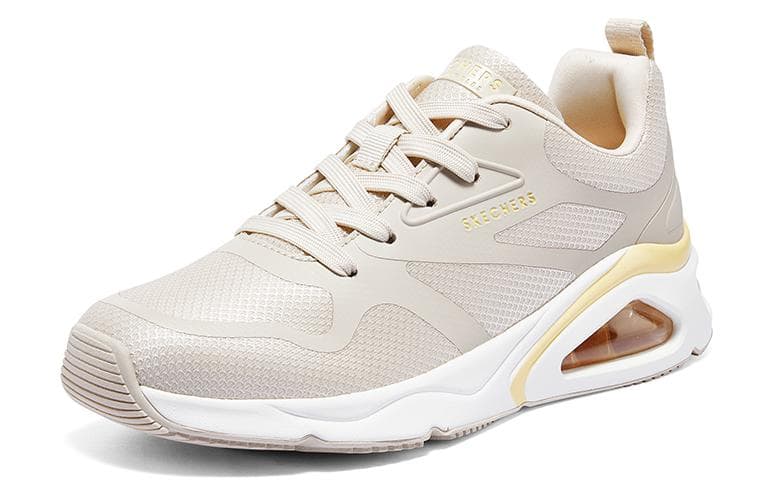 Кроссовки Skechers Skechers - изображение 3
