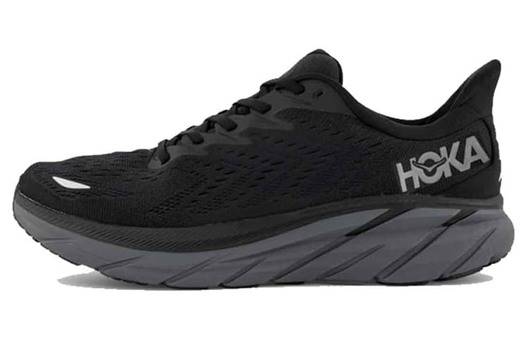 Кроссовки для бега HOKA ONE ONE Clifton 8 - изображение 1