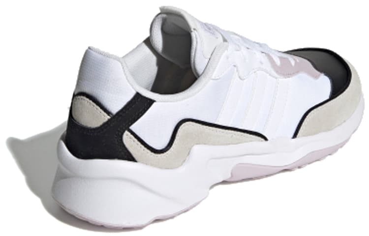 Кроссовки для бега adidas neo 20-20 FX - изображение 3
