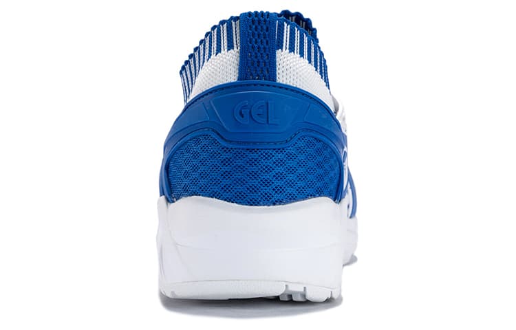 Кроссовки для бега Asics Gel-Kayano - изображение 4