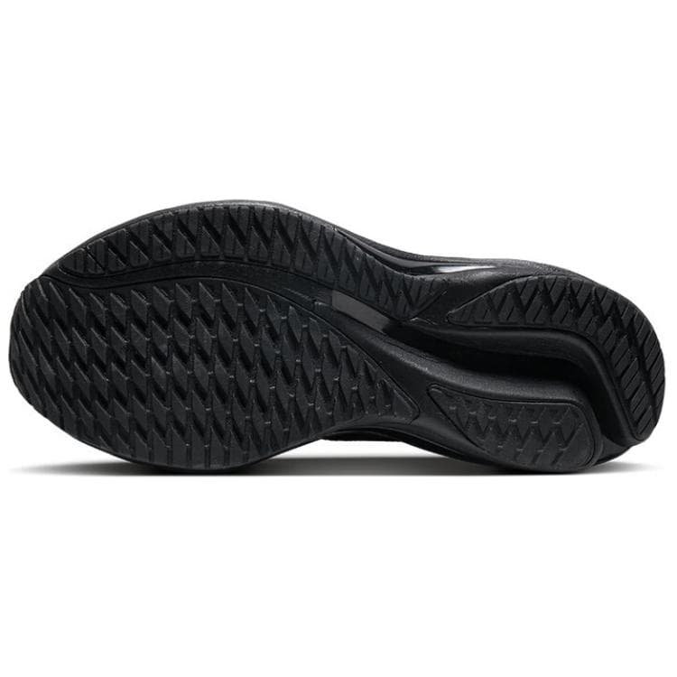 Кроссовки для бега Mizuno Wave Rider 28 - изображение 5