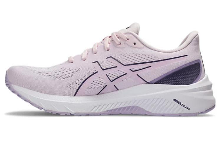 Кроссовки для бега Asics GT-1000 12 - изображение 1