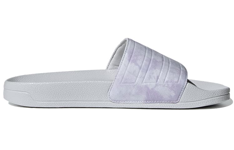 Сандалии adidas Adilette Shower - изображение 2