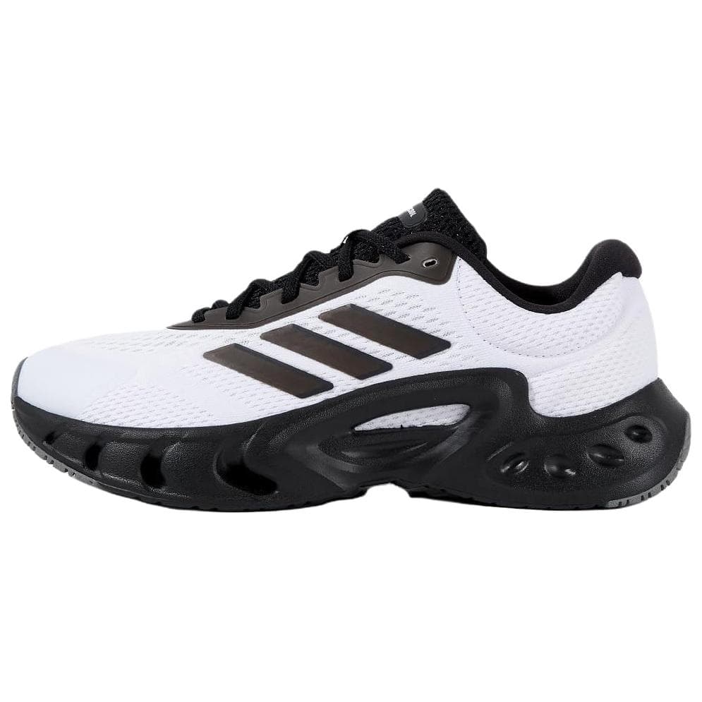 Кроссовки для бега Adidas CLIMACOOL VENTICE противоскользящий устойчивый к истиранию низкий верх для бега по пересеченной местности - изображение 1