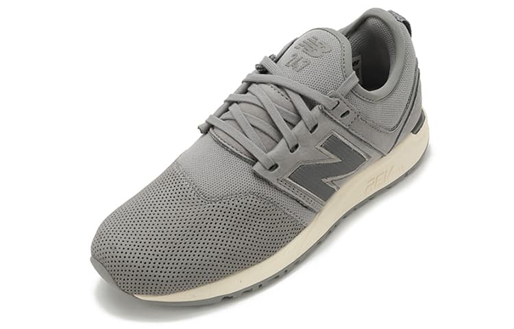Кроссовки для бега New Balance NB 247 - изображение 2