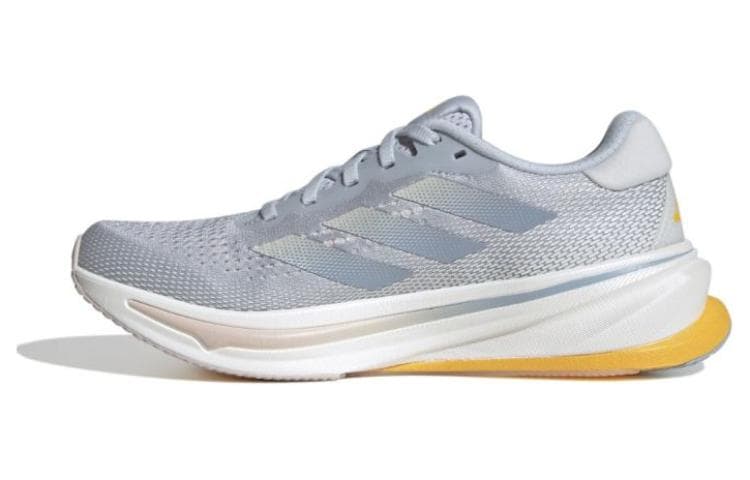 Кроссовки для бега adidas Supernova 1 - изображение 1