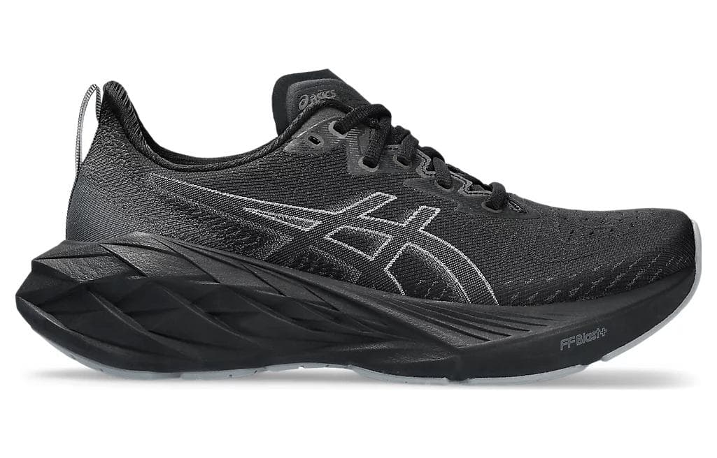 Кроссовки для бега Asics Novablast 4 - изображение 2