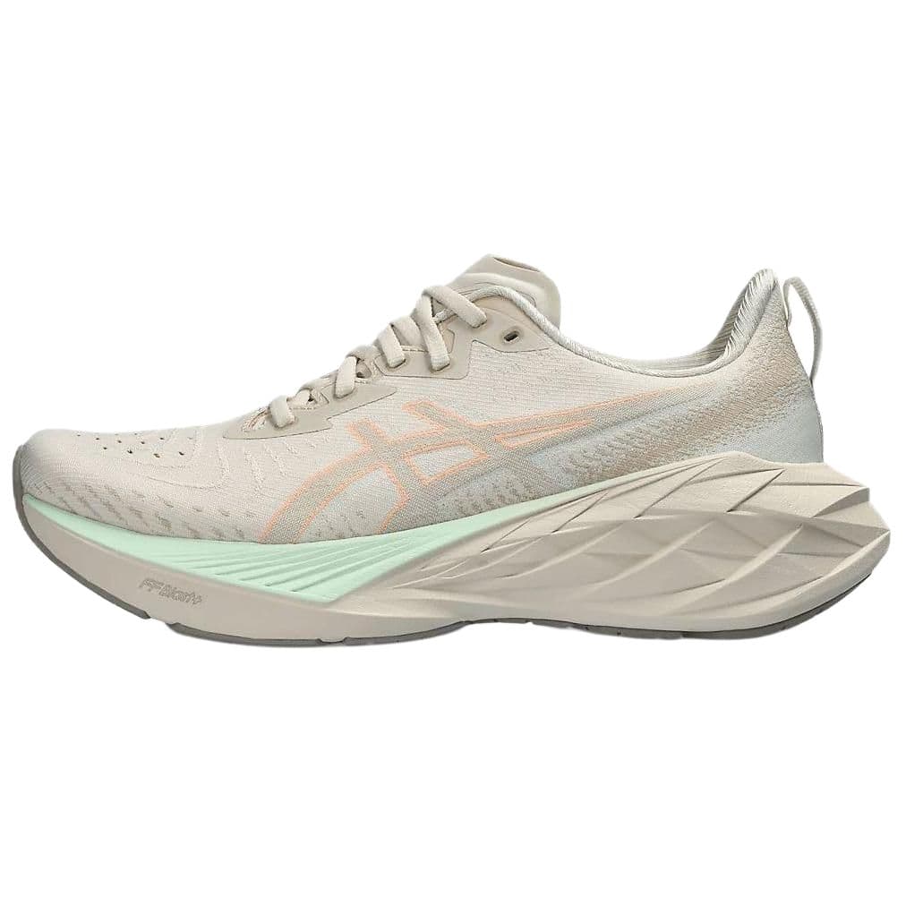 Кроссовки для бега Asics NOVABLAST 4 - изображение 1