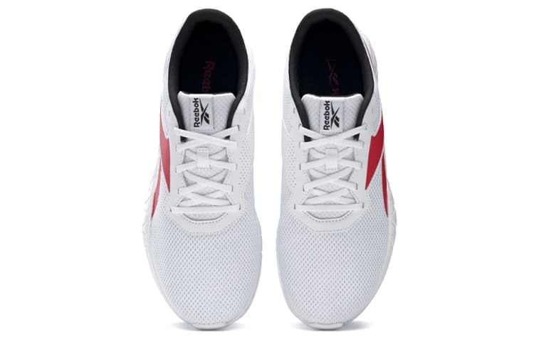 Кроссовки для бега Reebok Flexagon Energy Tr 3 - изображение 4