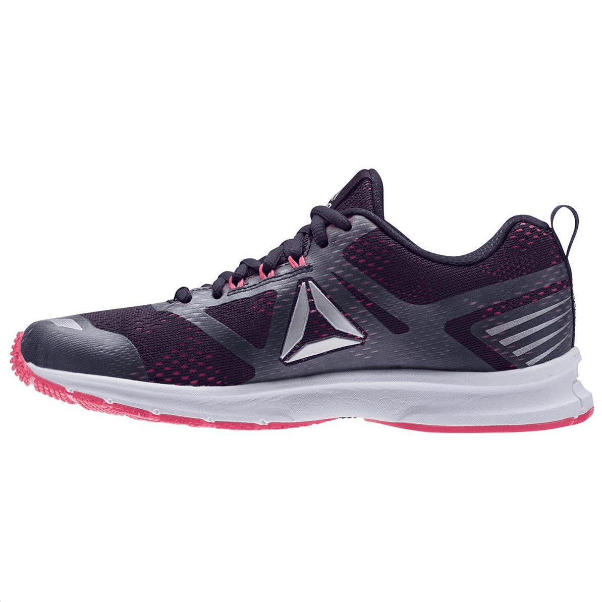 Кроссовки для бега Reebok Runner - изображение 1