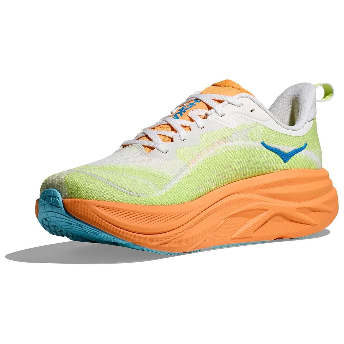 Кроссовки для бега HOKA ONE ONE SKYFLOW - изображение 3