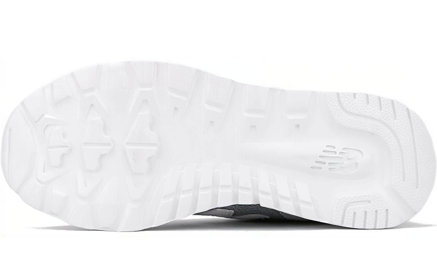 Кроссовки для бега New Balance NB 515 B - изображение 4