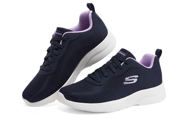 Кроссовки для бега Skechers Dynamight 2.0 - изображение 3