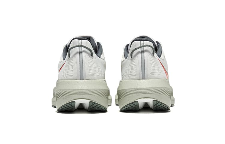 Кроссовки для бега Saucony Triumph - изображение 4