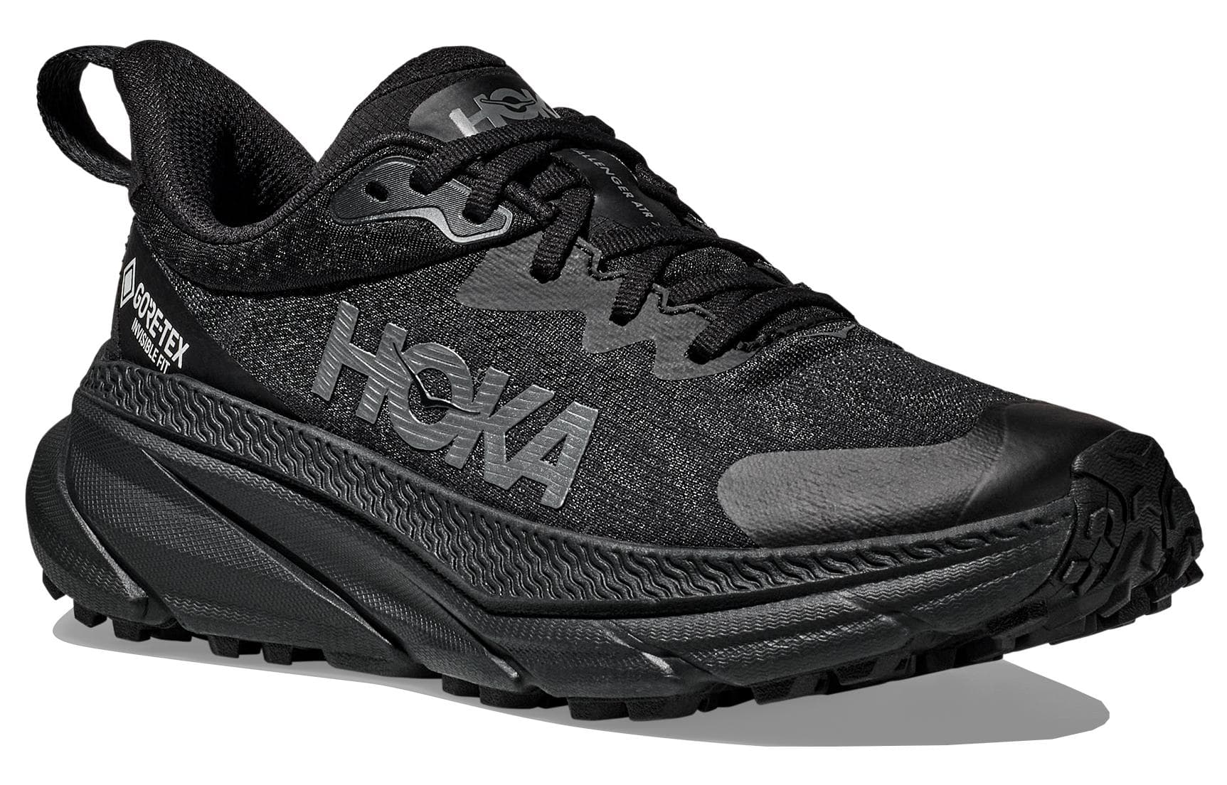 Кроссовки для бега HOKA ONE ONE Challenger ATR 7 - изображение 4