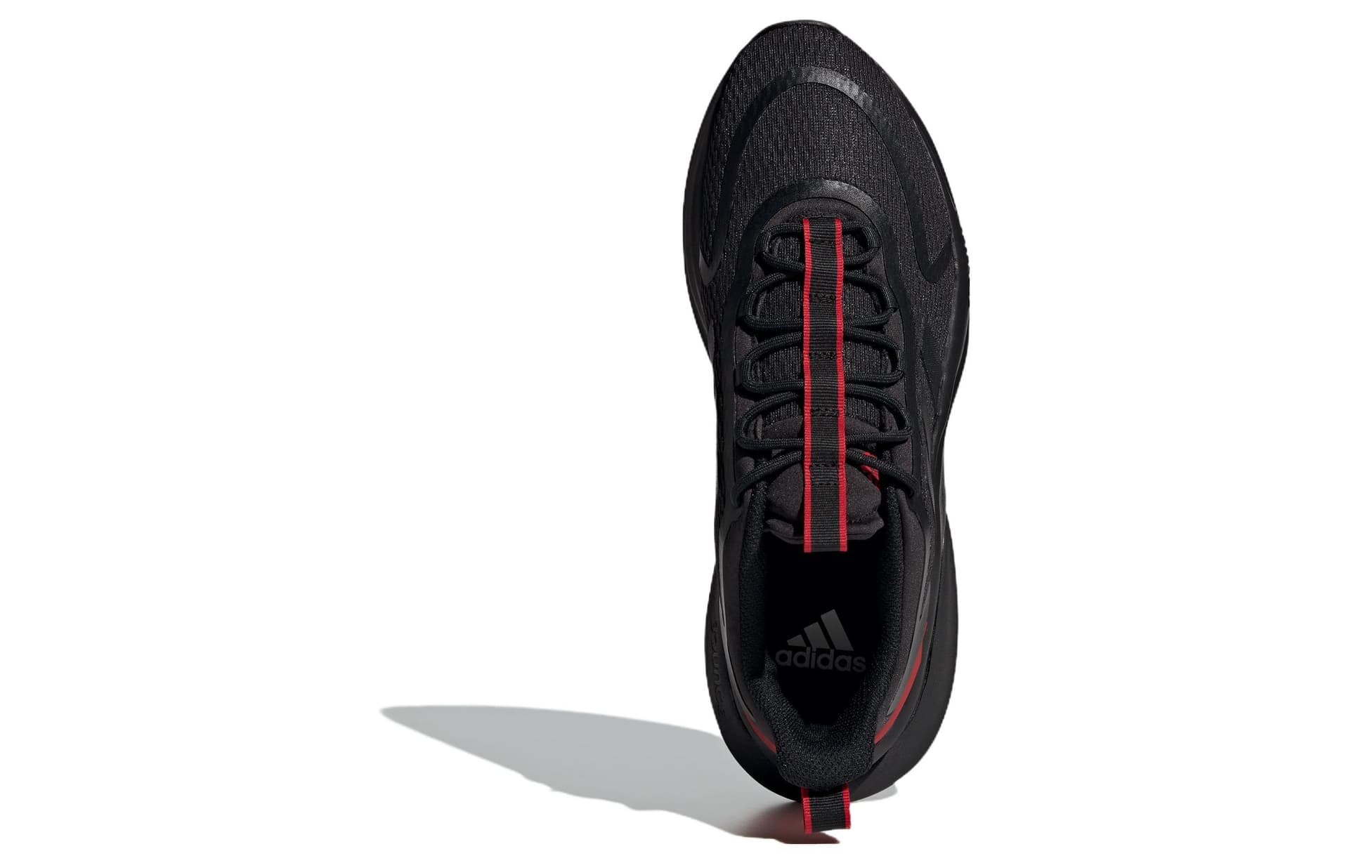 Кроссовки для бега adidas Alphabounce+ - изображение 3