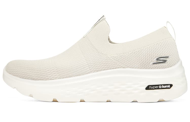 Кроссовки для бега Skechers GO WALK Hyper Burst TPU - изображение 1