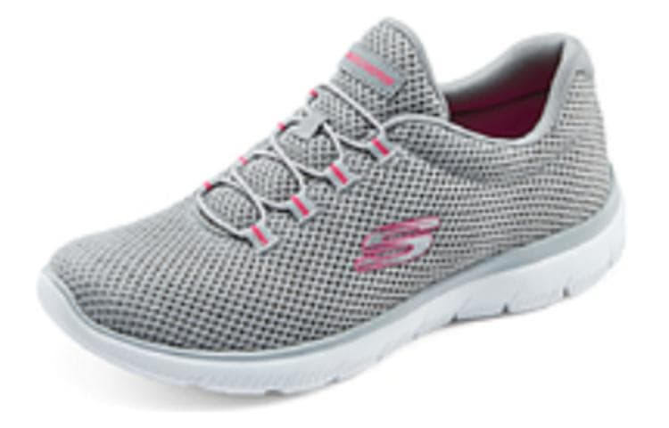 Кроссовки для бега Skechers - изображение 3