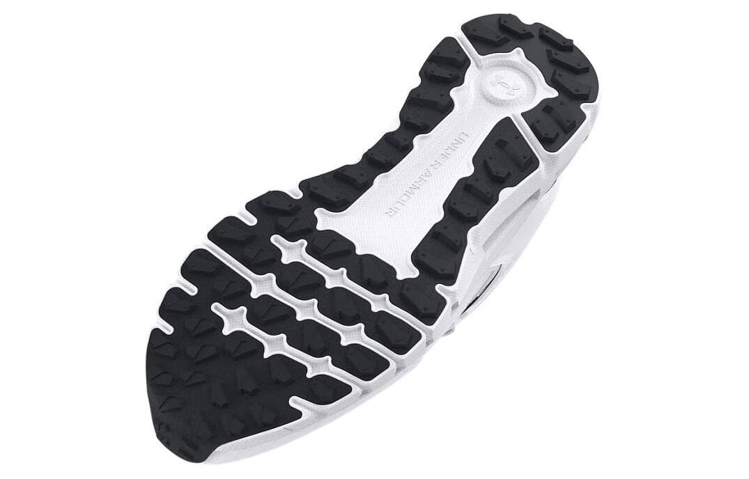 Кроссовки для бега Under Armour UA Summit Trek - изображение 5