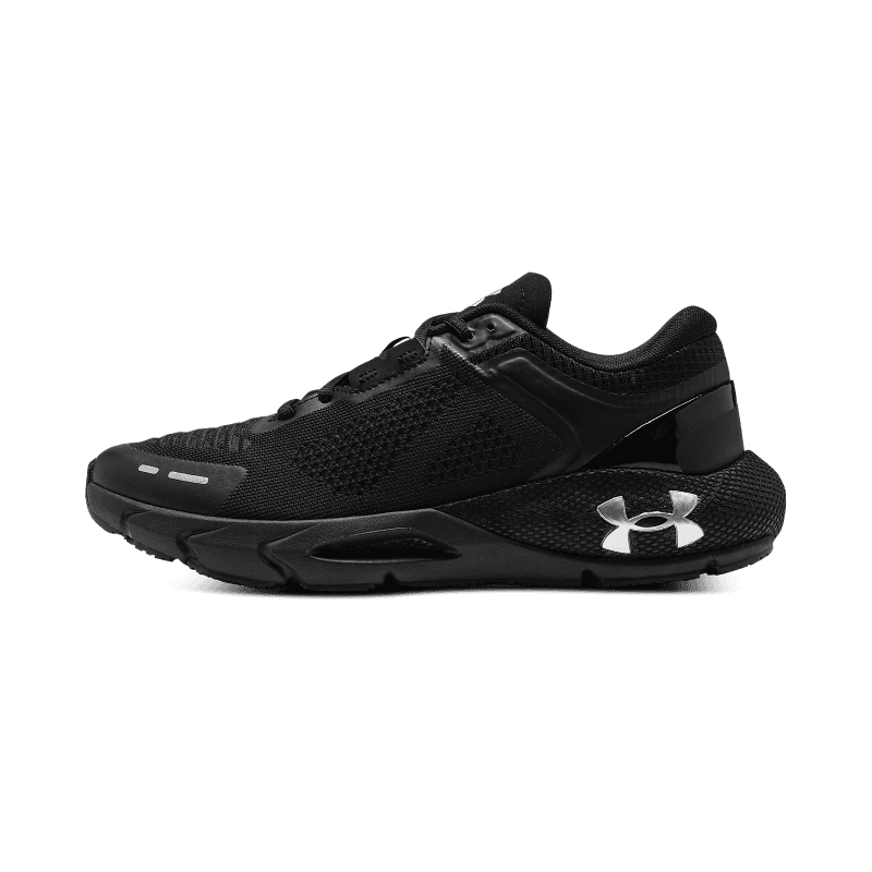Кроссовки для бега Under Armour HOVR Phantom - изображение 1