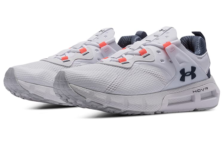 Кроссовки Under Armour Hovr Mega Mvmnt - изображение 3