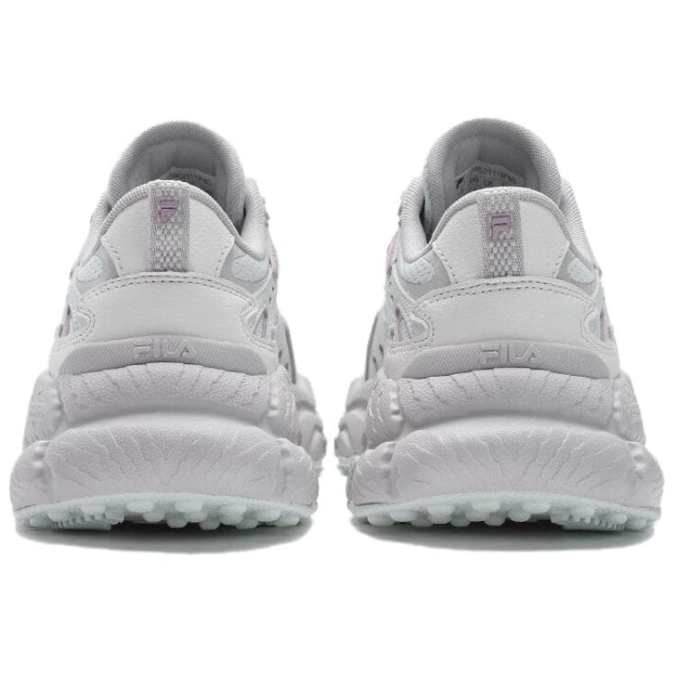 Кроссовки FILA FERN - изображение 3
