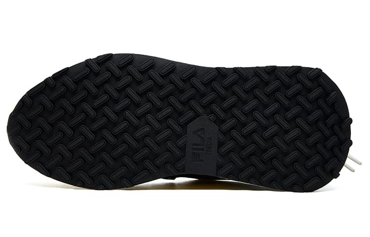 Кроссовки для бега FILA FUSION - изображение 6