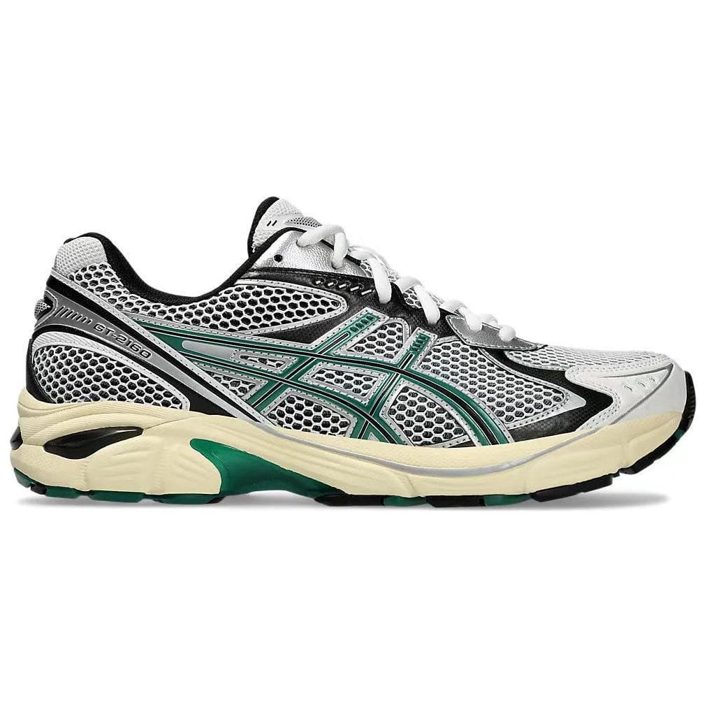 Кроссовки для бега BEAUTYYOUTH x Asics GT-2160 - изображение 2