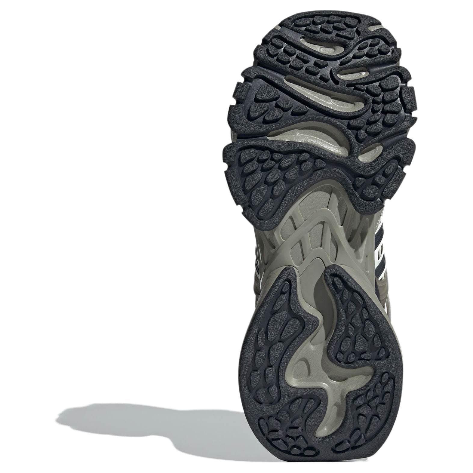 Кроссовки adidas XLG Runner Deluxe - изображение 5