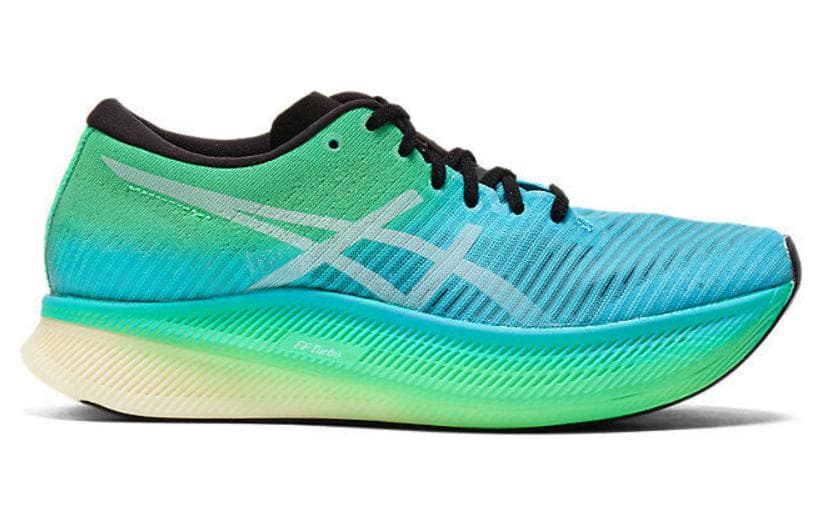 Кроссовки для бега Asics Metaspeed Sky - изображение 2