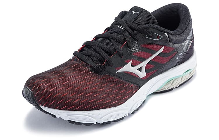 Кроссовки для бега Mizuno Prodigy 3 - изображение 2