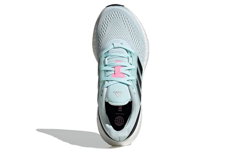 Кроссовки для бега adidas Pure Boost 22 - изображение 5