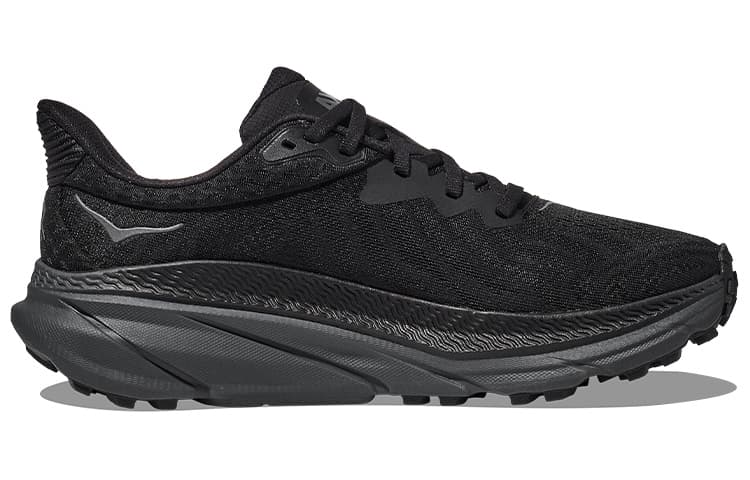 Кроссовки для бега HOKA ONE ONE Challenger ATR 7 Wide - изображение 2