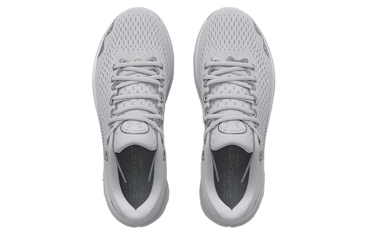 Кроссовки для бега Under Armour Infinite 4 HOVR - изображение 4