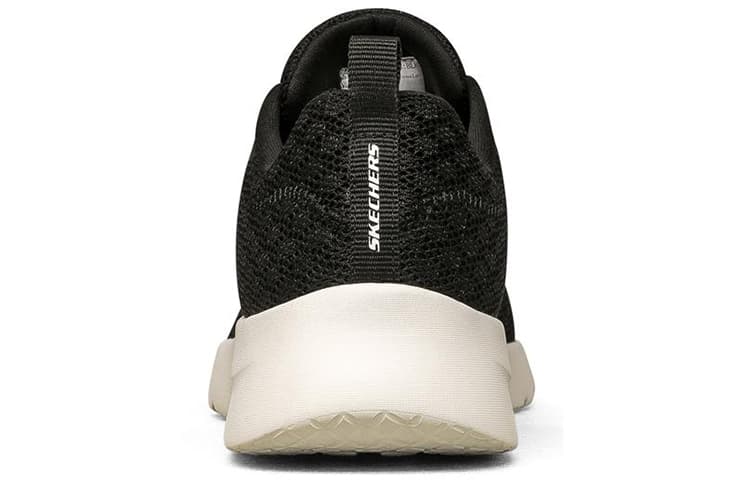 Кроссовки для бега Skechers Dynamight 2.0 - изображение 4