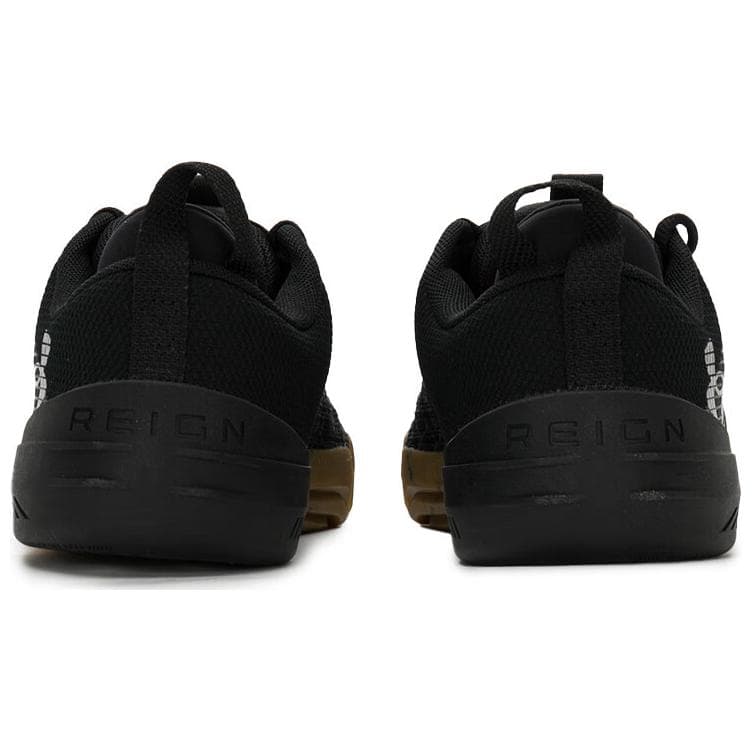 Кроссовки для бега Under Armour UA TriBase Reign 6 - изображение 5