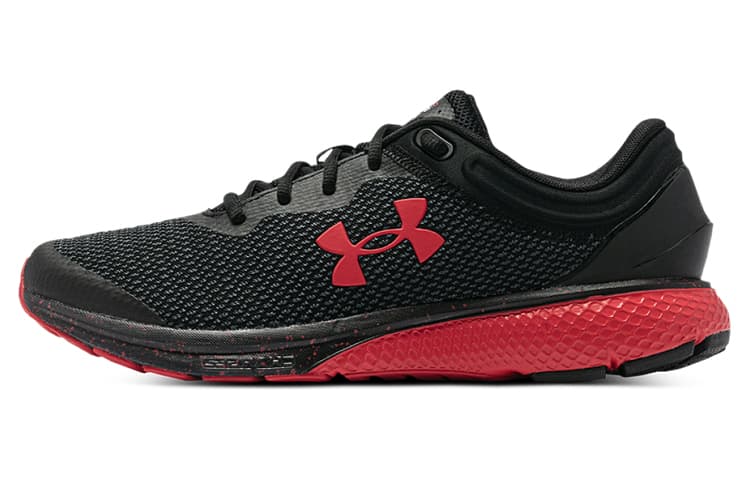 Кроссовки для бега Under Armour Charged Escape 3 BL - изображение 1