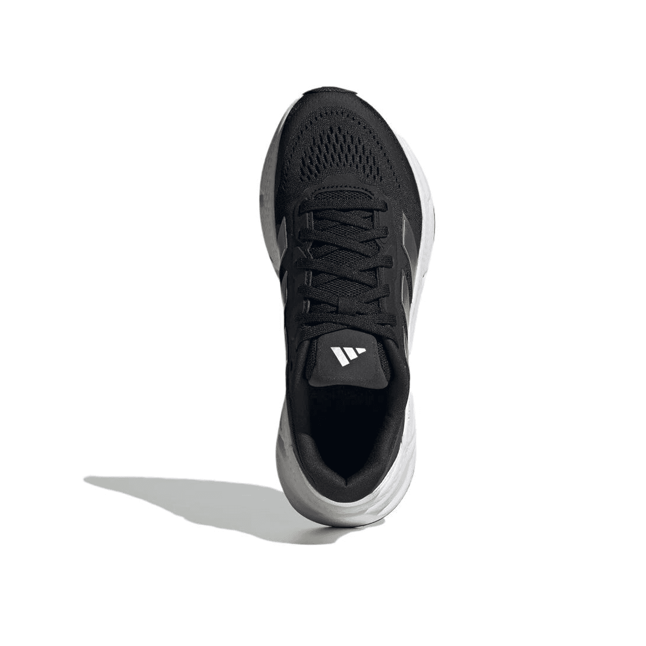 Кроссовки для бега adidas Questar - изображение 5