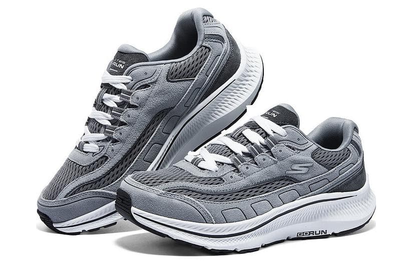 Кроссовки для бега Skechers - изображение 3