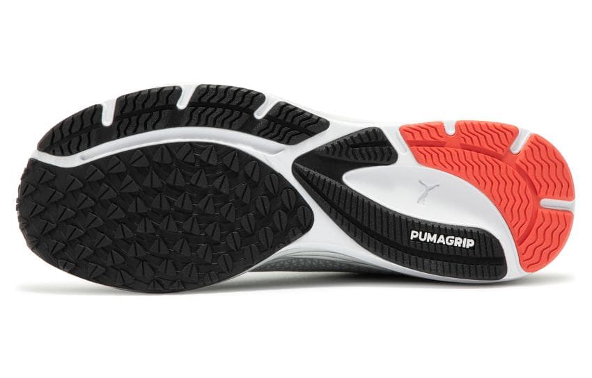 Кроссовки для бега PUMA Velocity Nitro 2 - изображение 6