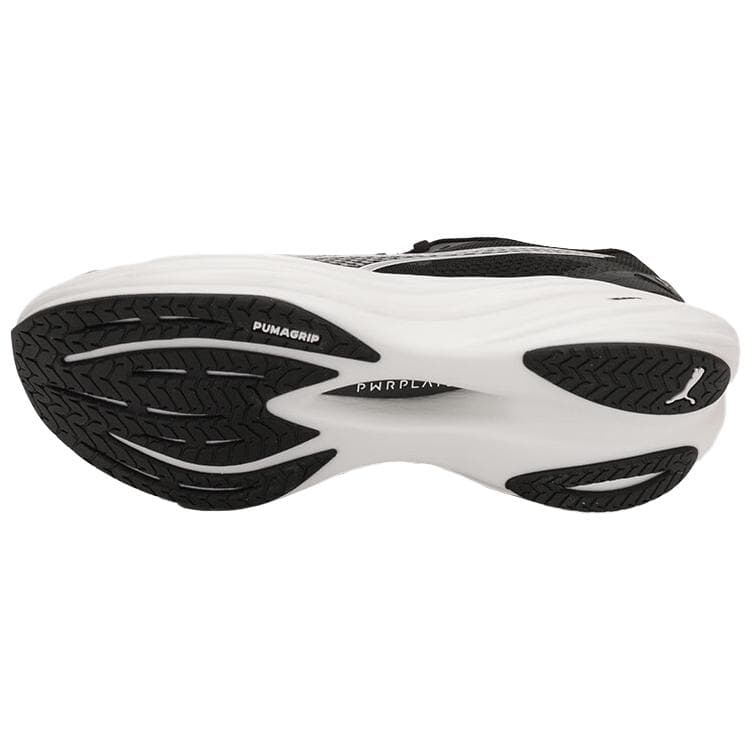 Кроссовки для бега PUMA Deviate NITRO 3 - изображение 5