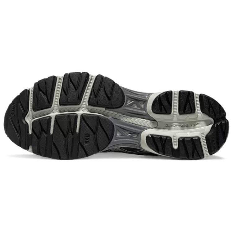 Кроссовки для бега Asics Gel-Flux - изображение 5