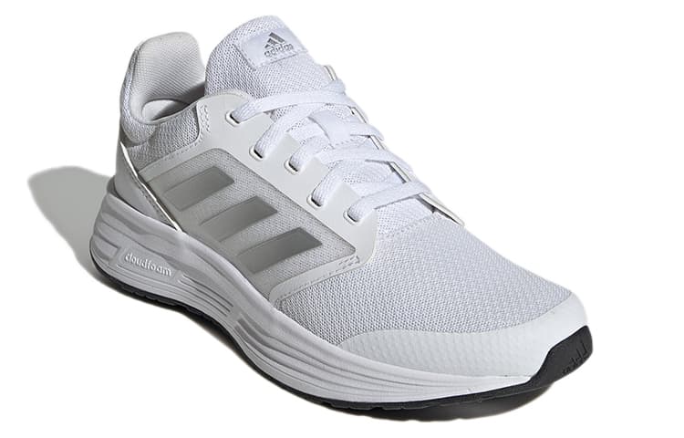 Кроссовки для бега adidas Galaxy 5 - изображение 3